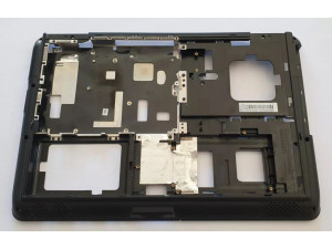 Капак дъно за лаптоп Asus K50 K60 X5D 13N0-EJA0A110